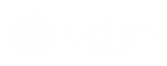 Osborne Financial Group
